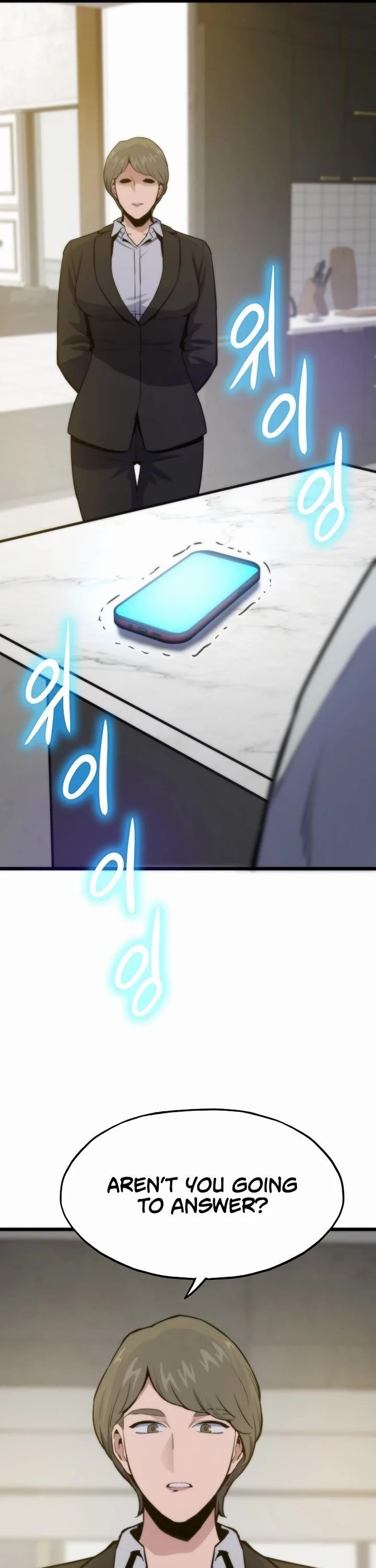 Past Life Regressor Chapter 140 - Page 30
