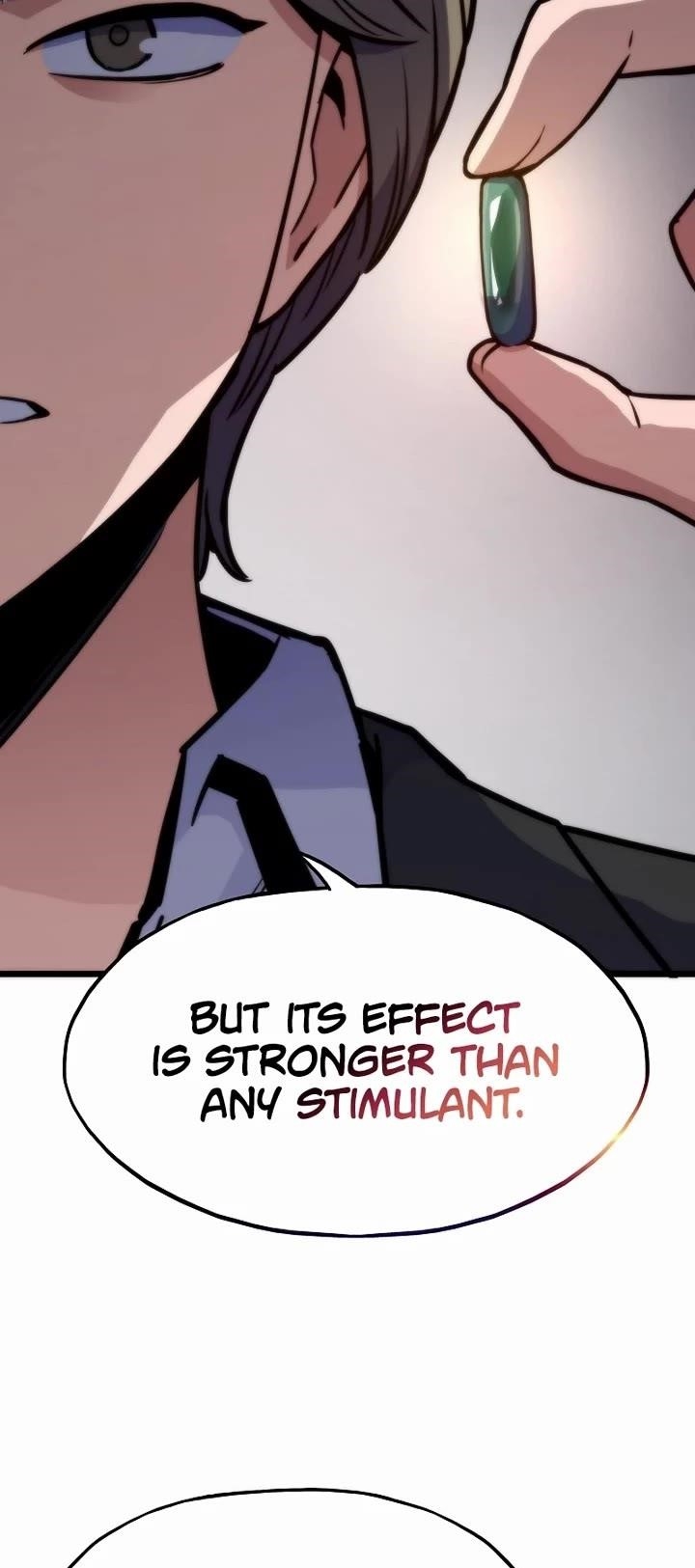 Past Life Regressor Chapter 140 - Page 41