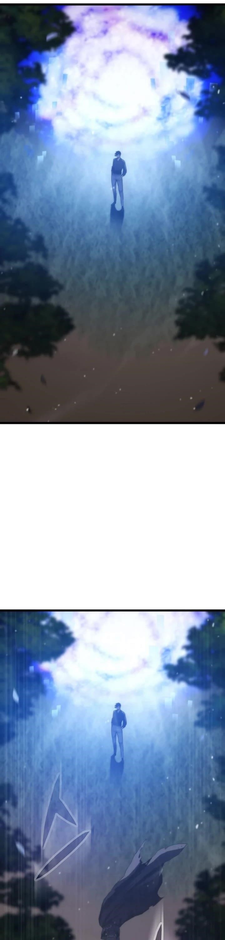 Past Life Regressor Chapter 140 - Page 7
