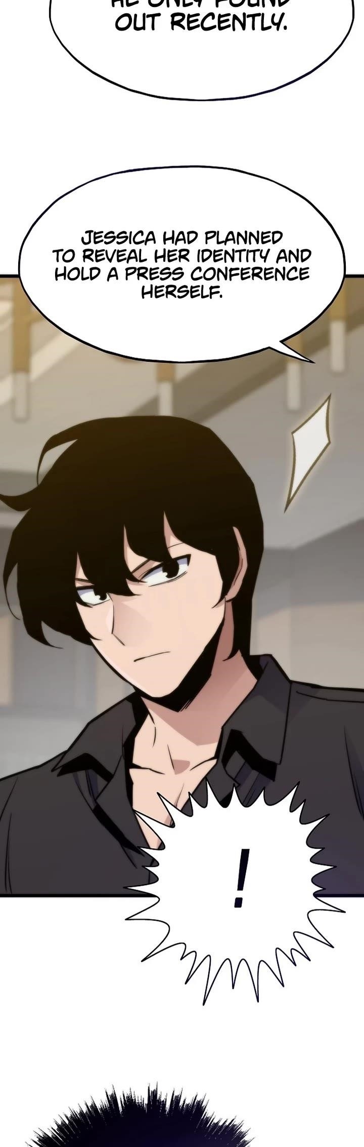 Past Life Regressor Chapter 141 - Page 12