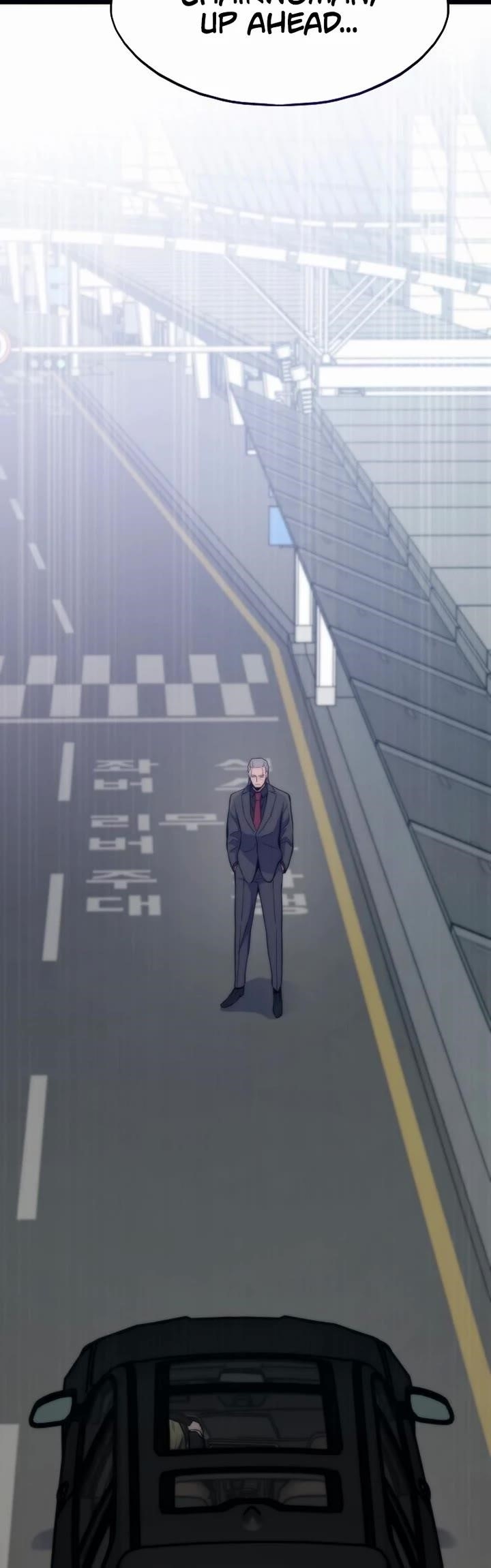Past Life Regressor Chapter 141 - Page 16