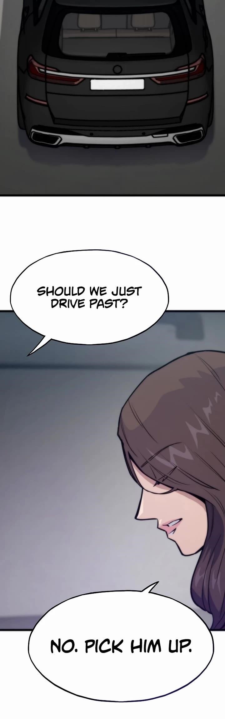 Past Life Regressor Chapter 141 - Page 17
