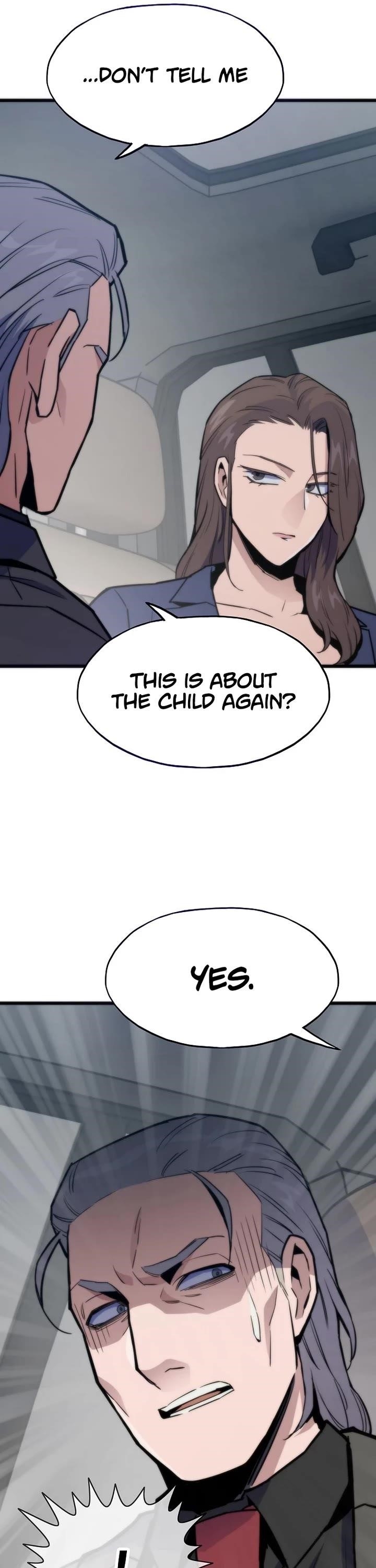 Past Life Regressor Chapter 141 - Page 22
