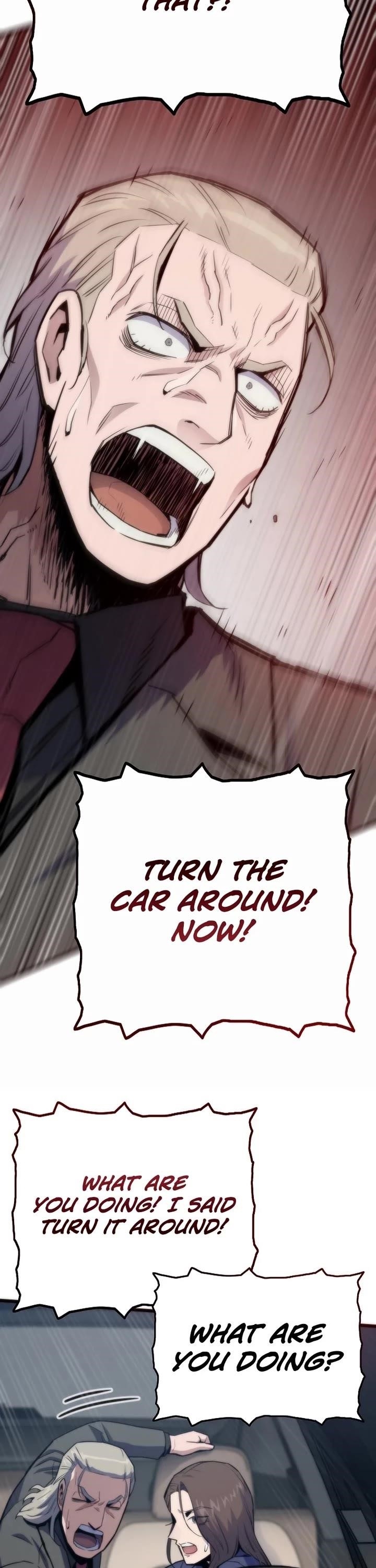 Past Life Regressor Chapter 141 - Page 27
