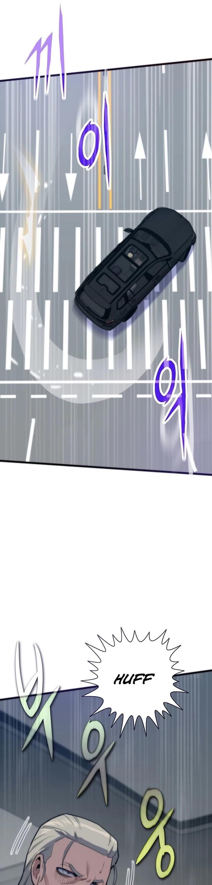 Past Life Regressor Chapter 141 - Page 30