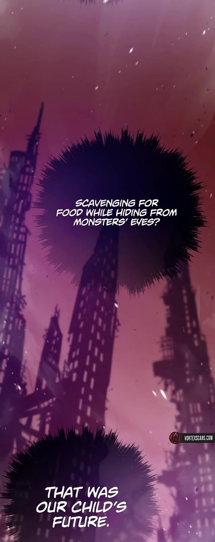 Past Life Regressor Chapter 141 - Page 37