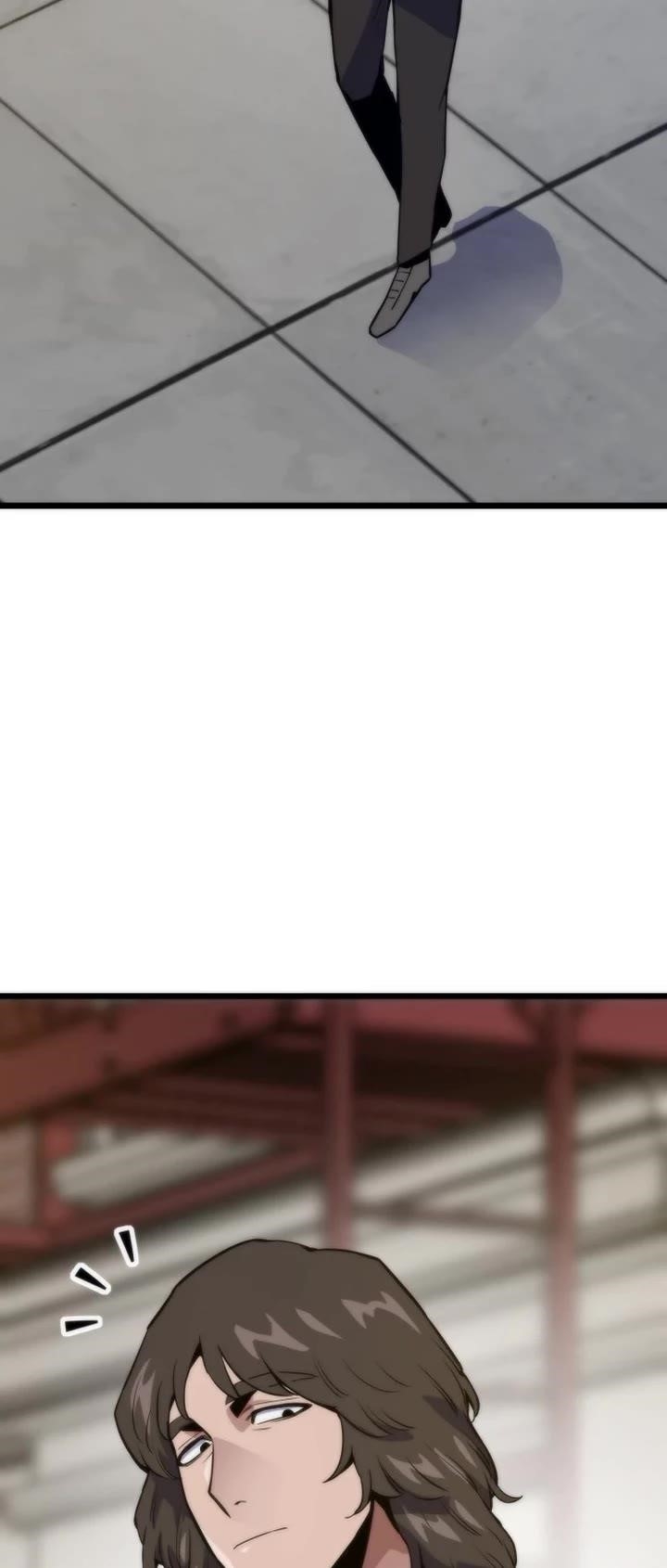 Past Life Regressor Chapter 141 - Page 4
