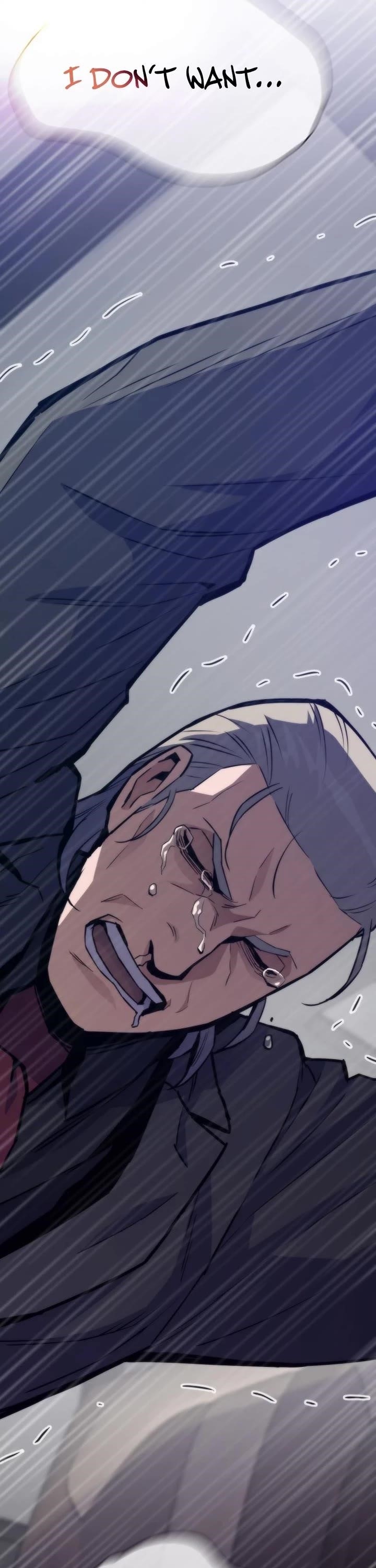 Past Life Regressor Chapter 141 - Page 40