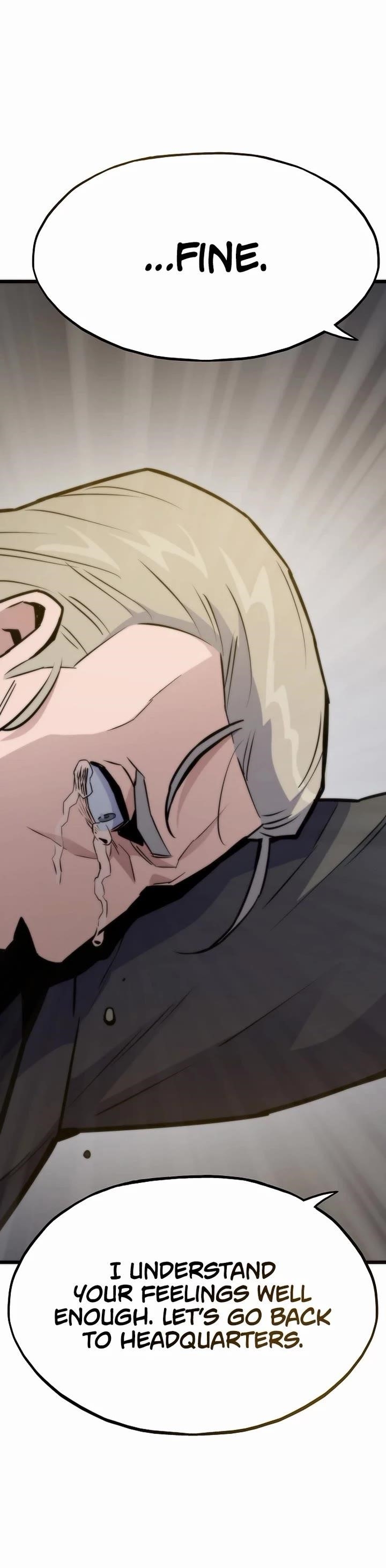 Past Life Regressor Chapter 141 - Page 42