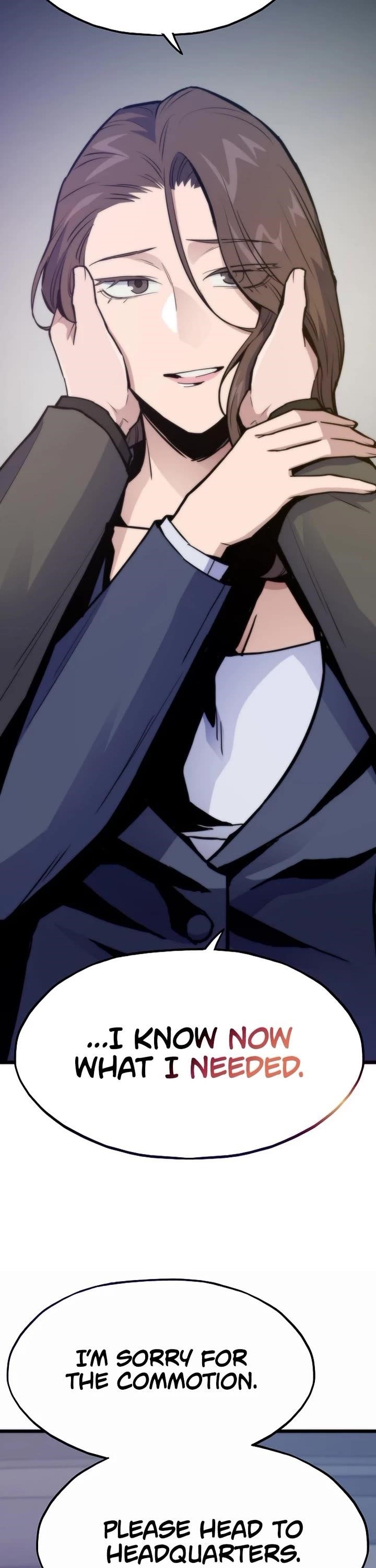Past Life Regressor Chapter 141 - Page 44
