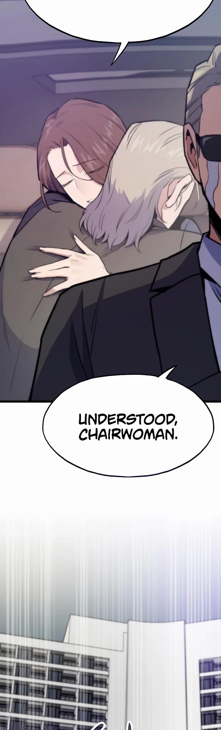 Past Life Regressor Chapter 141 - Page 45