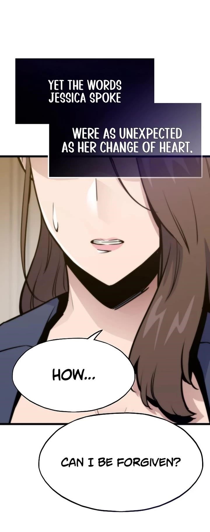Past Life Regressor Chapter 141 - Page 51