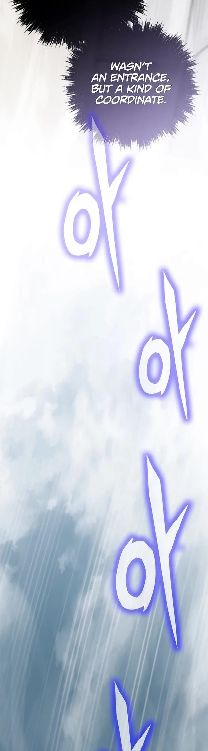 Past Life Regressor Chapter 141 - Page 58