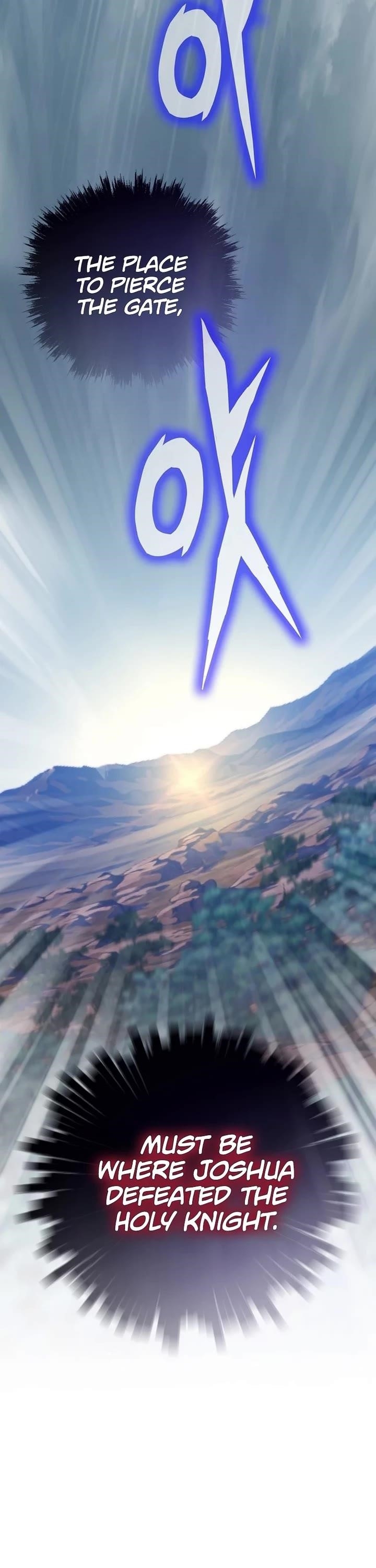 Past Life Regressor Chapter 141 - Page 59