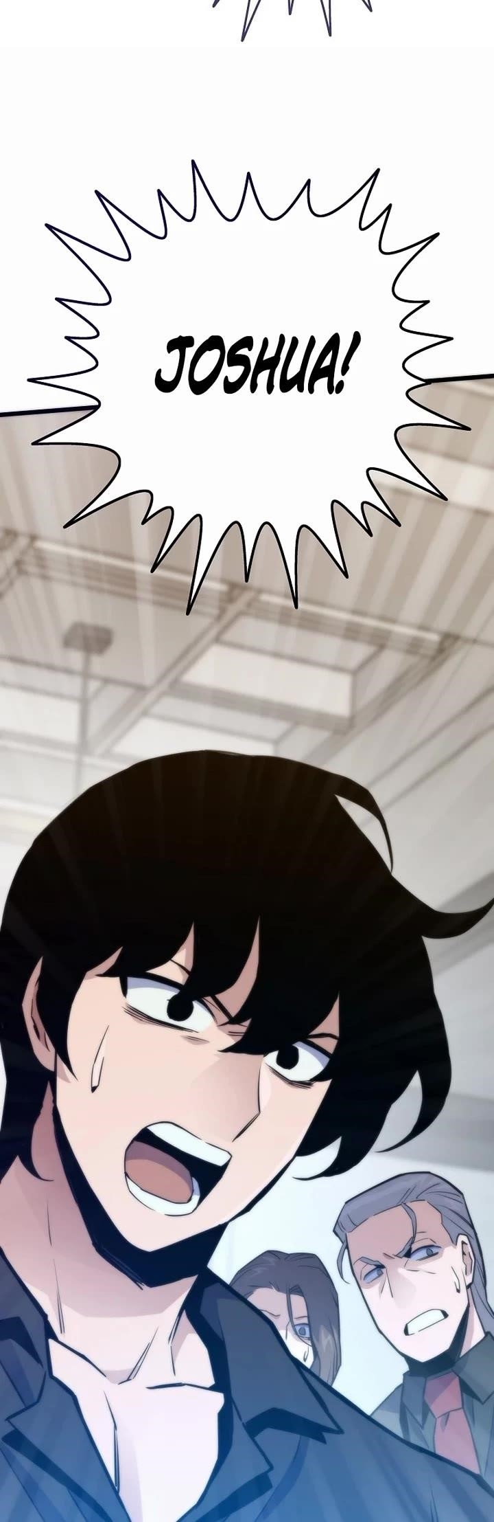 Past Life Regressor Chapter 141 - Page 62