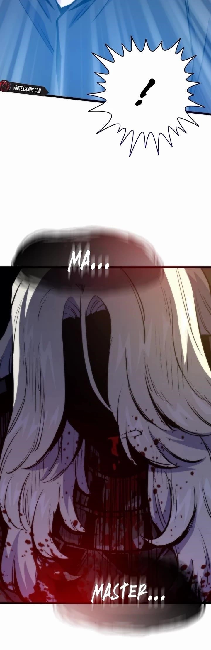 Past Life Regressor Chapter 141 - Page 63