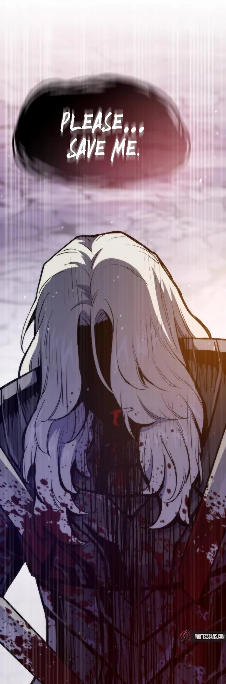 Past Life Regressor Chapter 141 - Page 64