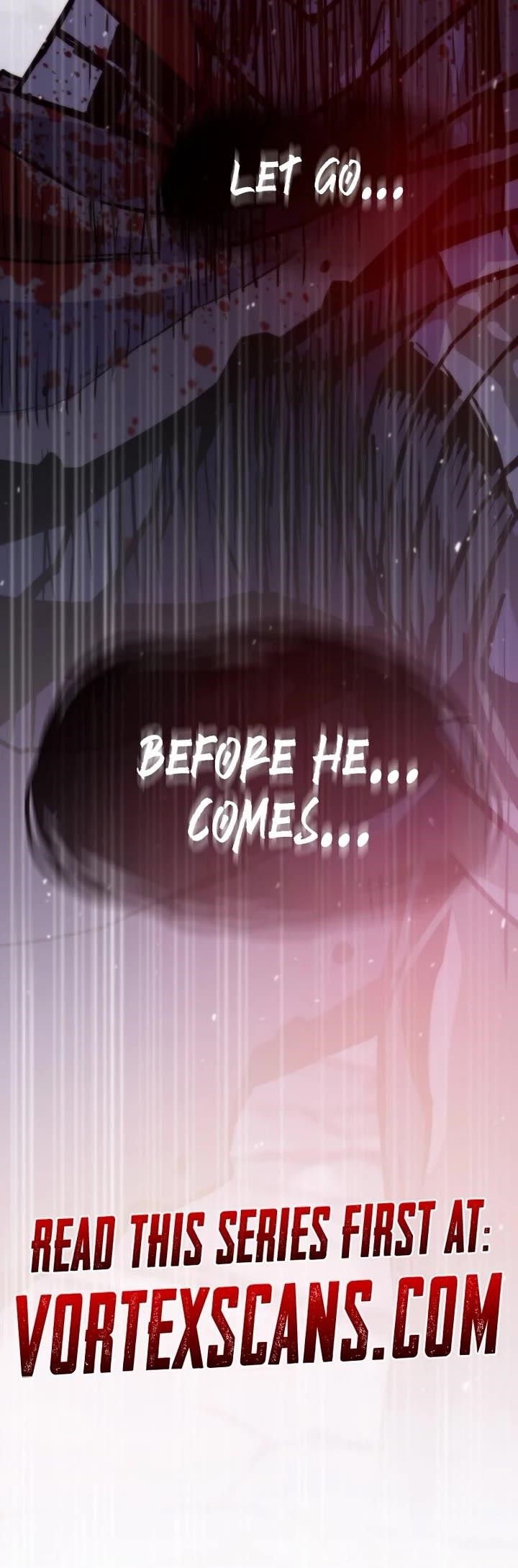 Past Life Regressor Chapter 141 - Page 65