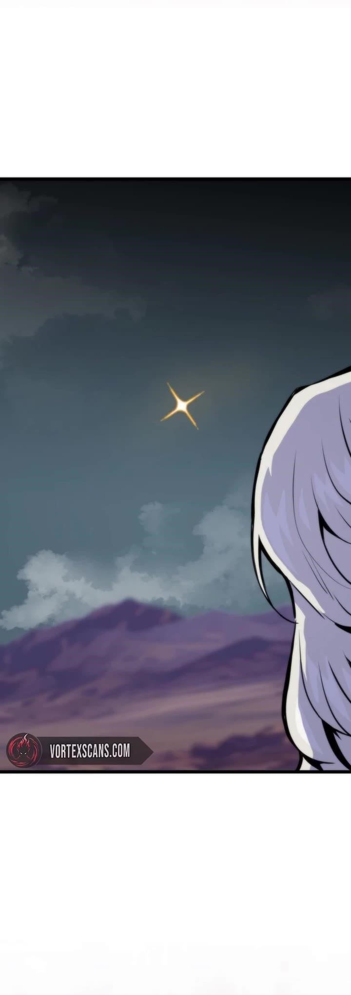 Past Life Regressor Chapter 142 - Page 10