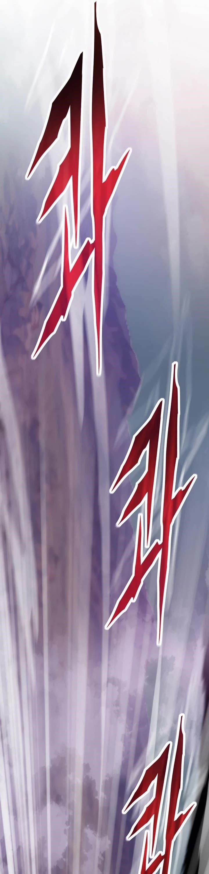 Past Life Regressor Chapter 142 - Page 11