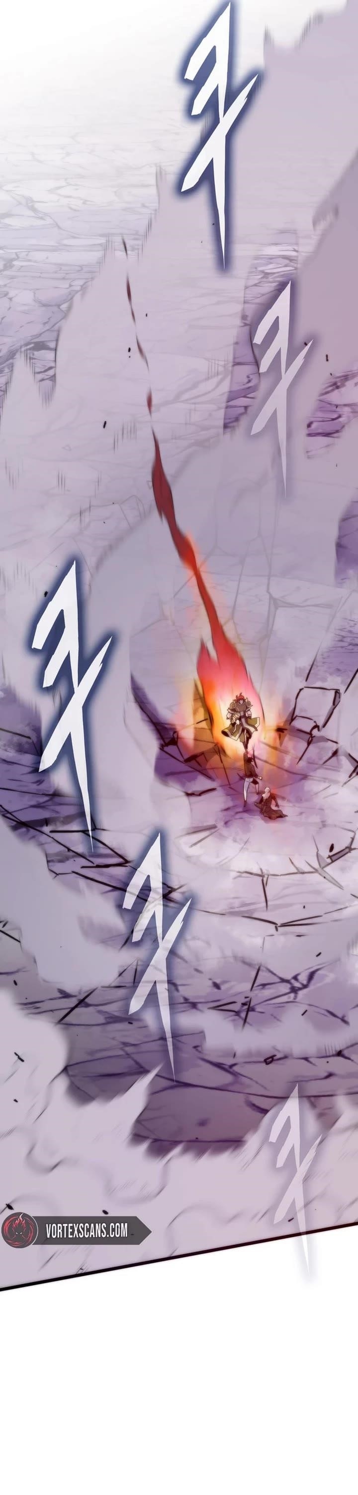 Past Life Regressor Chapter 142 - Page 14