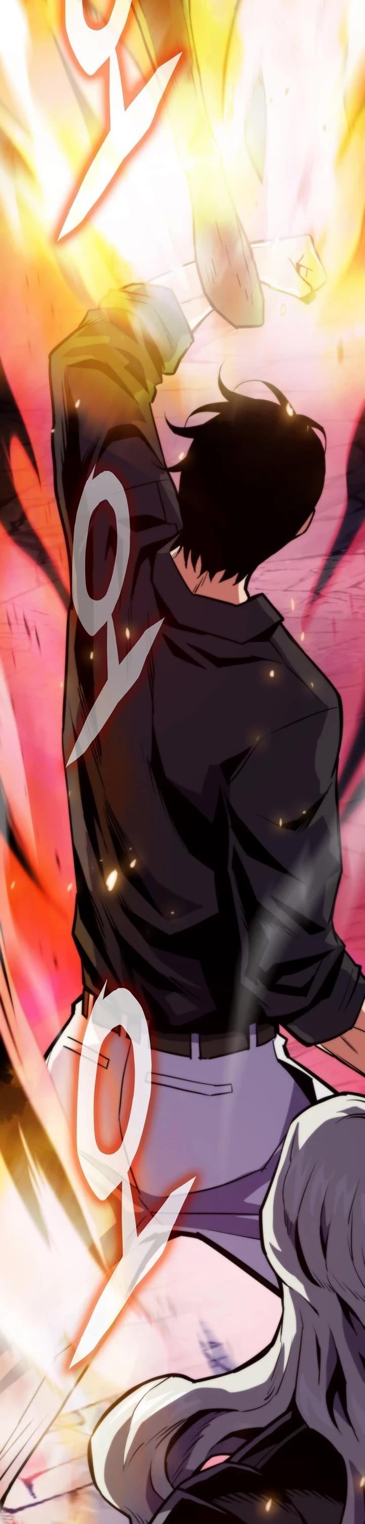 Past Life Regressor Chapter 142 - Page 16