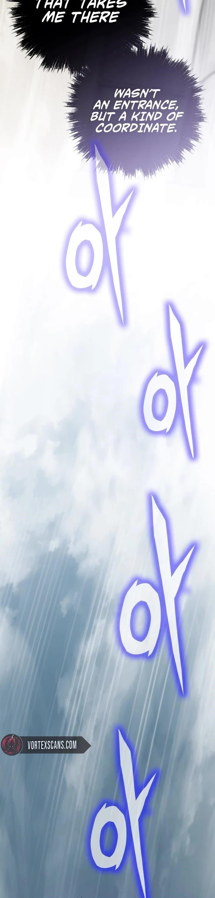 Past Life Regressor Chapter 142 - Page 2