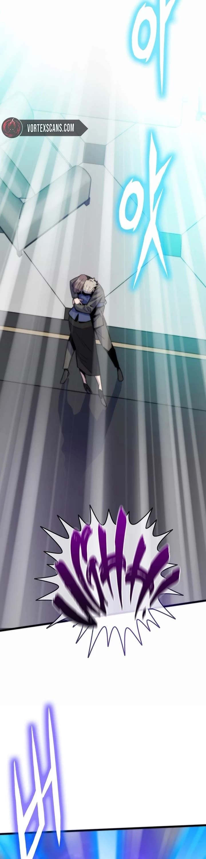 Past Life Regressor Chapter 142 - Page 24
