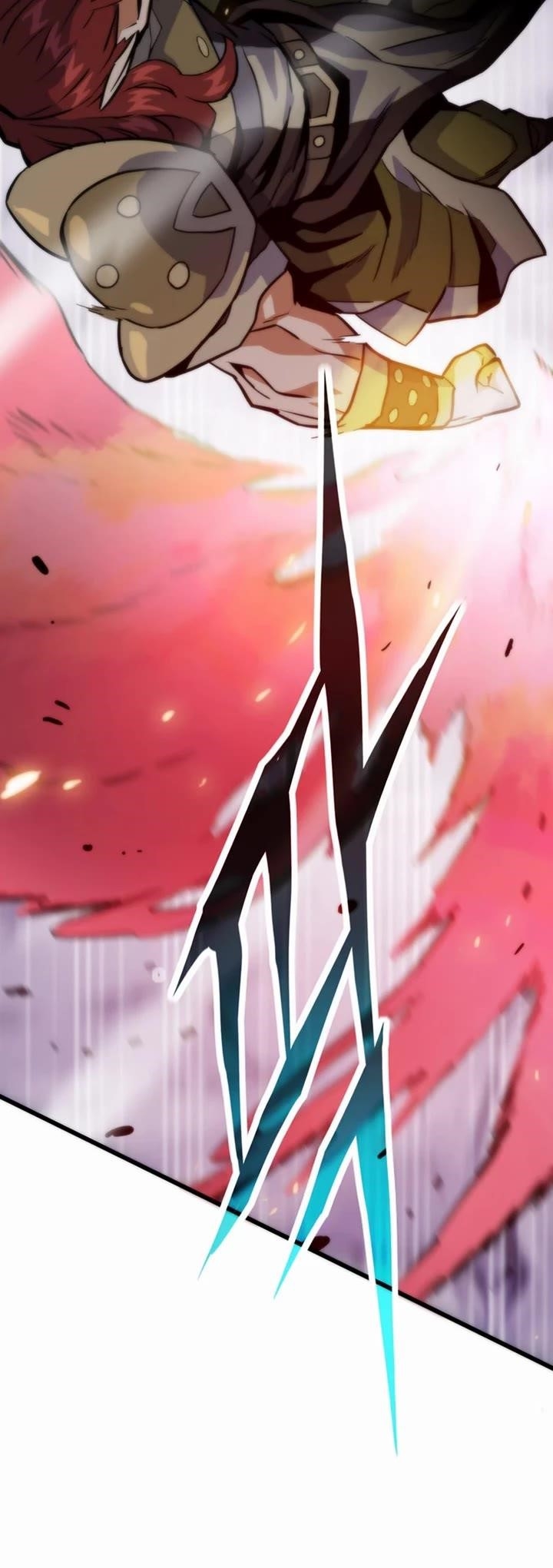 Past Life Regressor Chapter 142 - Page 32