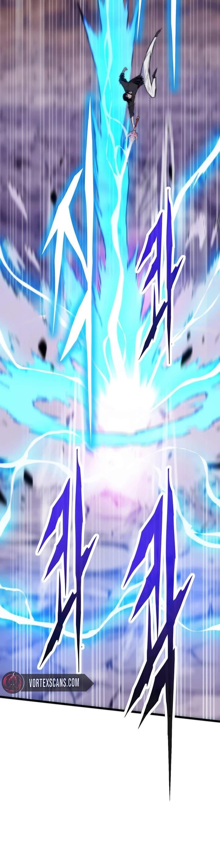 Past Life Regressor Chapter 142 - Page 35
