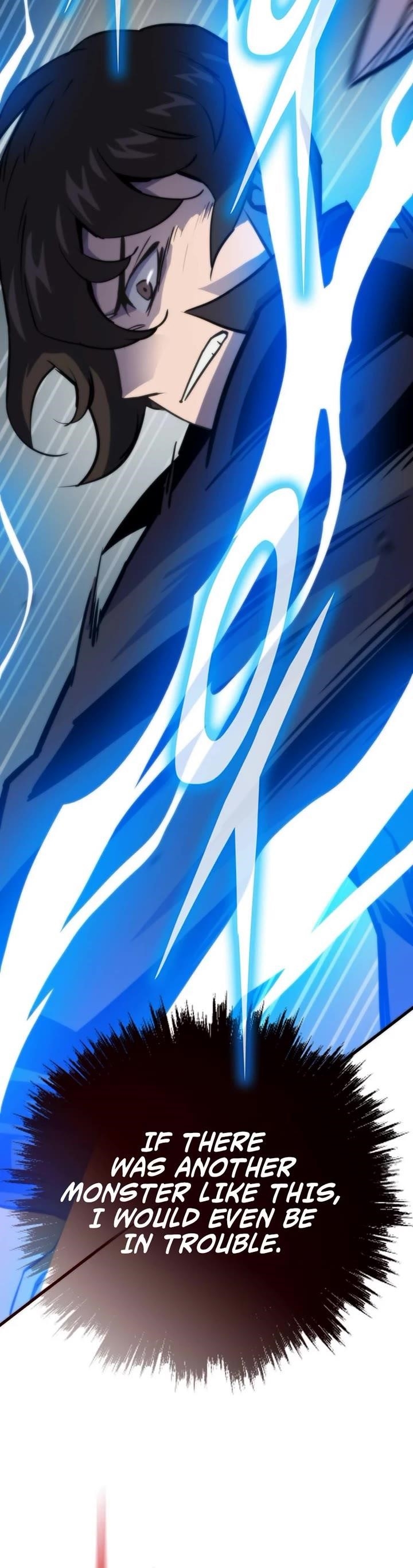 Past Life Regressor Chapter 142 - Page 38