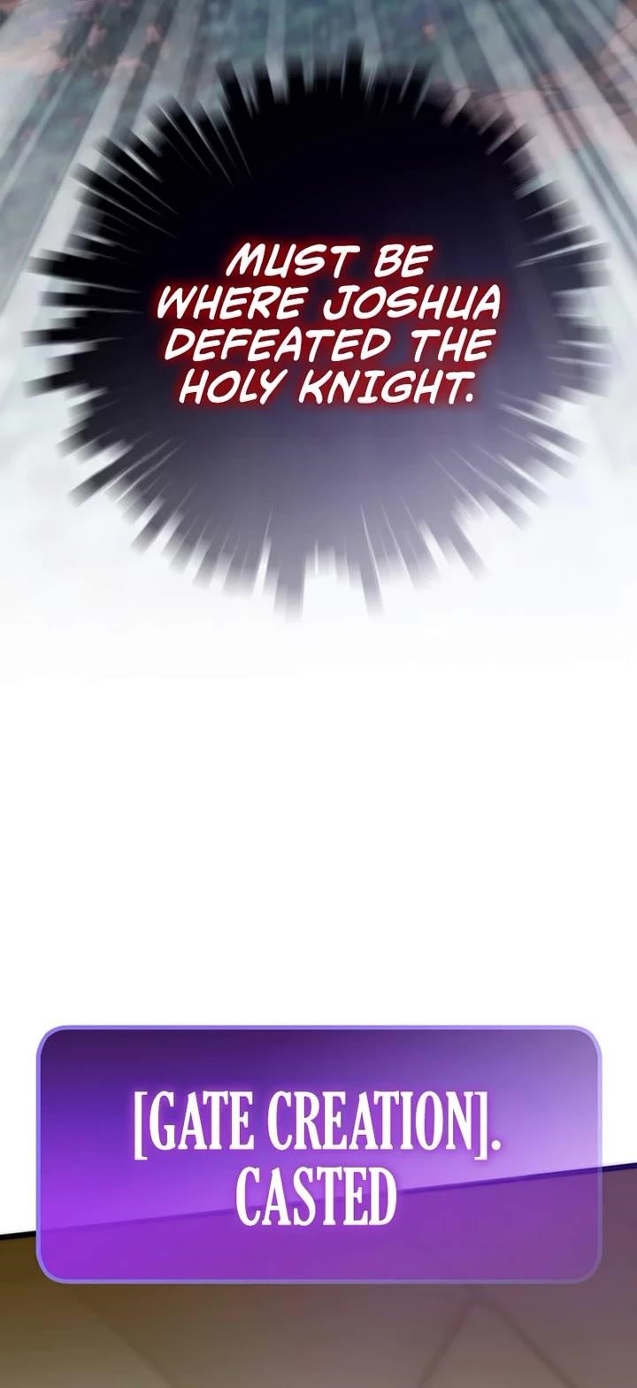 Past Life Regressor Chapter 142 - Page 4