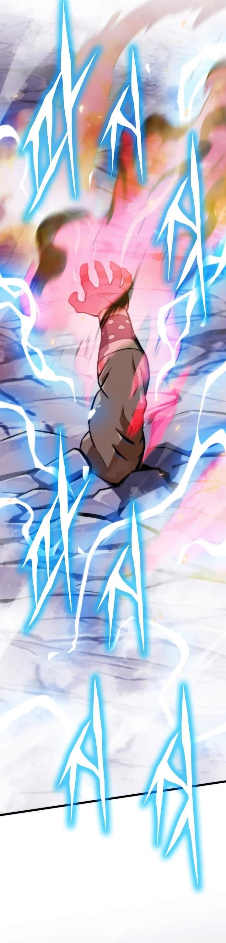 Past Life Regressor Chapter 142 - Page 42