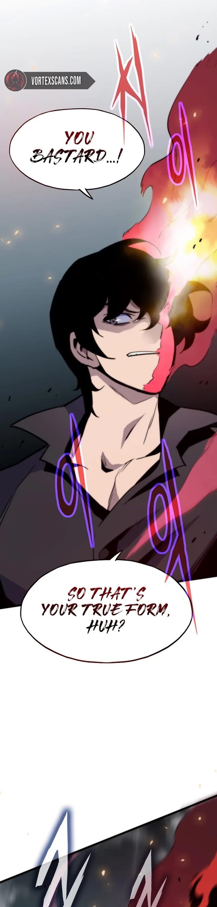 Past Life Regressor Chapter 142 - Page 43
