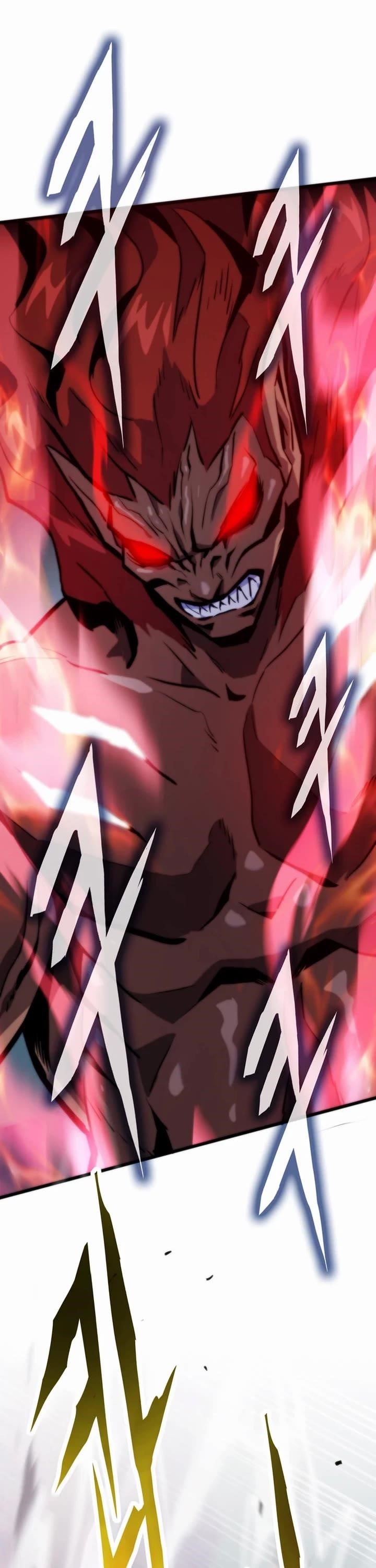 Past Life Regressor Chapter 142 - Page 45