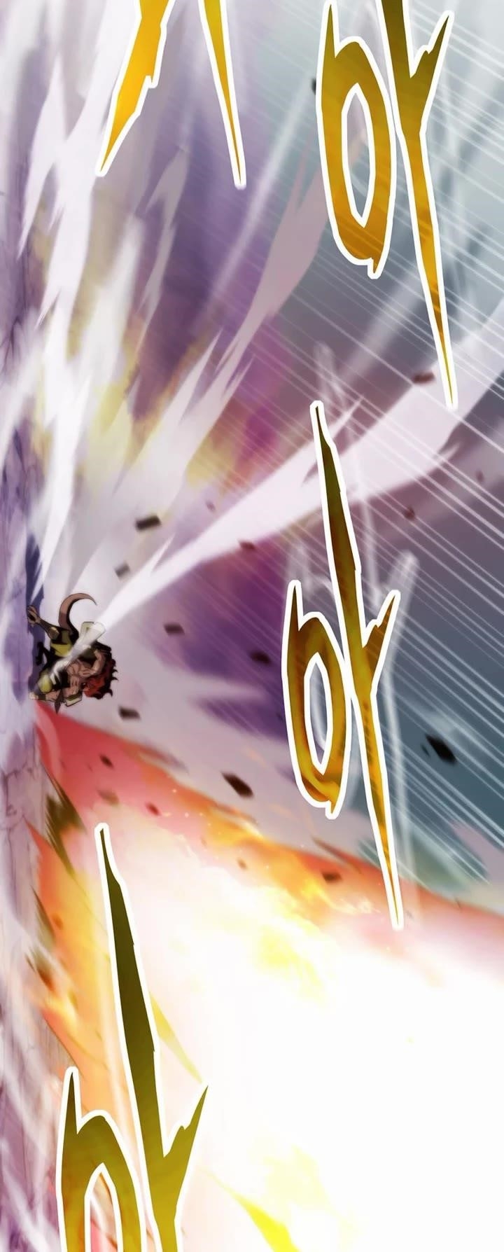Past Life Regressor Chapter 142 - Page 46