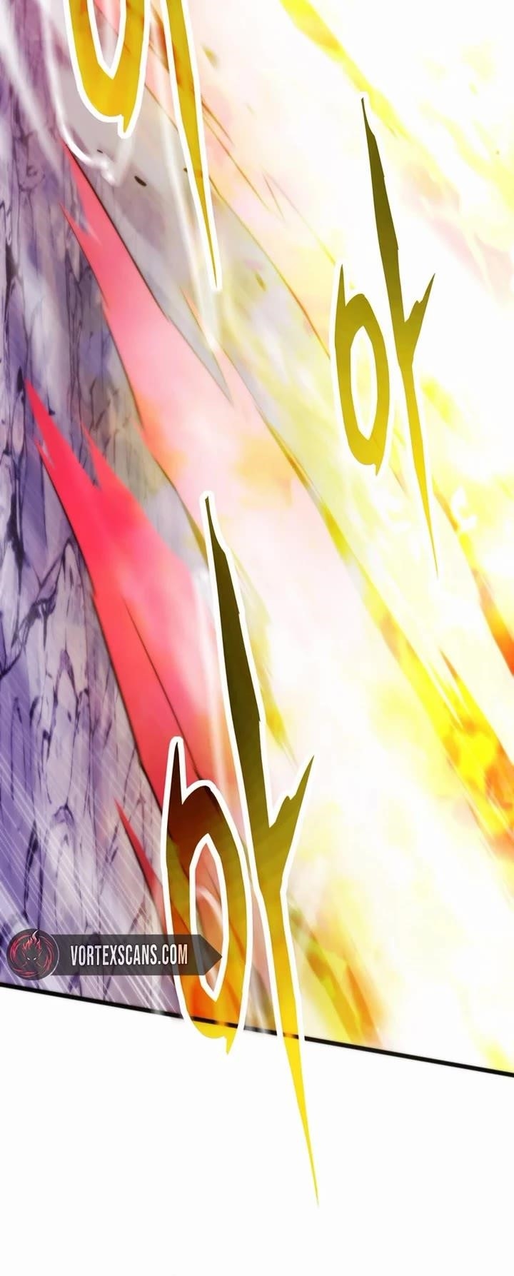 Past Life Regressor Chapter 142 - Page 47