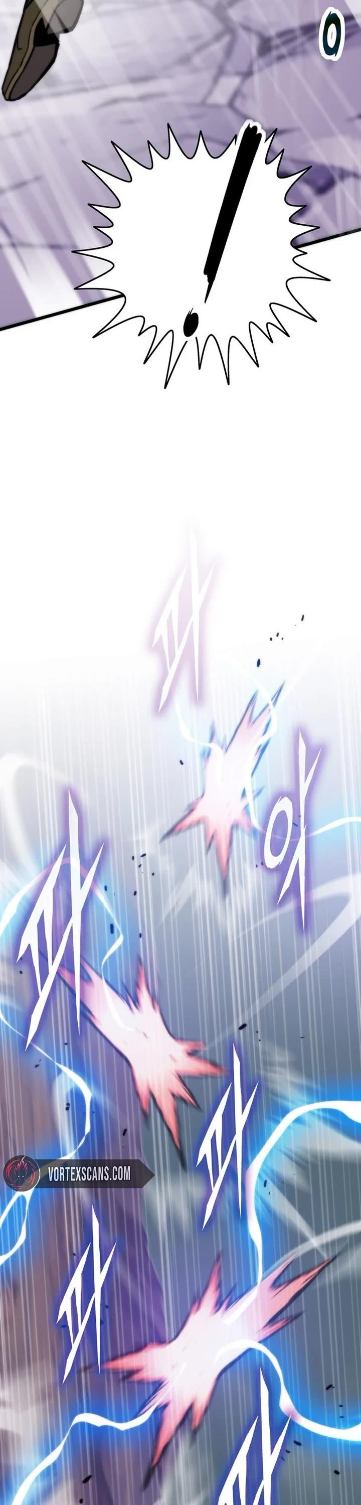 Past Life Regressor Chapter 142 - Page 52