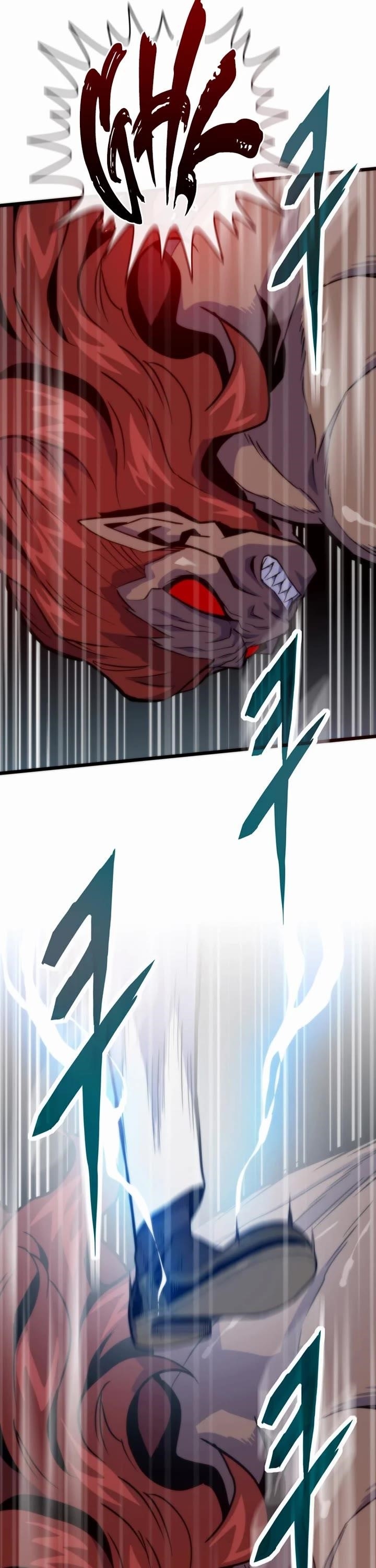 Past Life Regressor Chapter 142 - Page 61