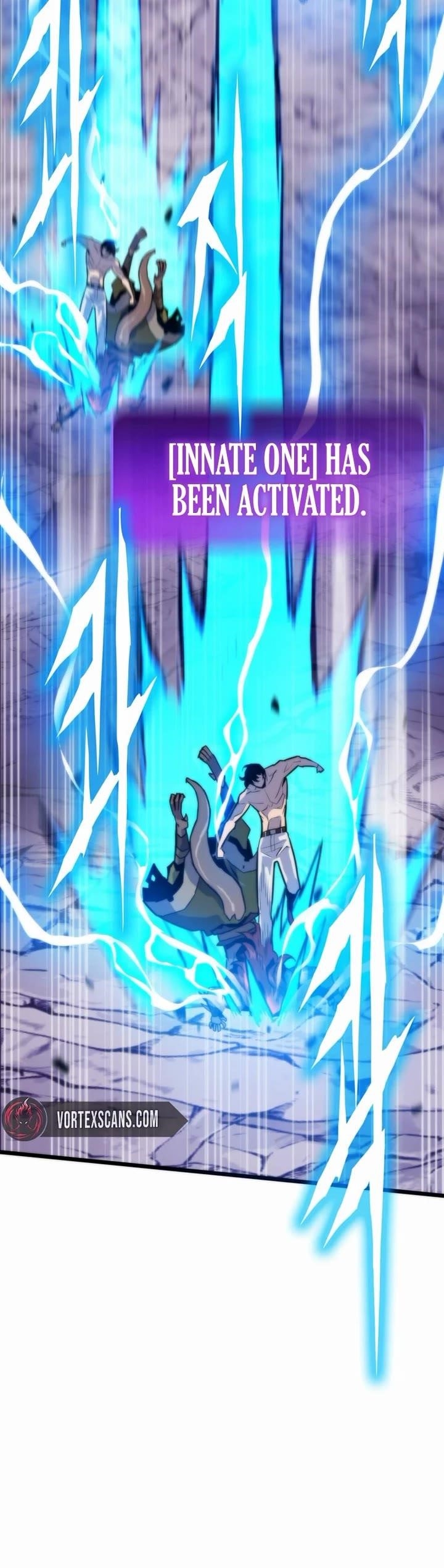 Past Life Regressor Chapter 142 - Page 63