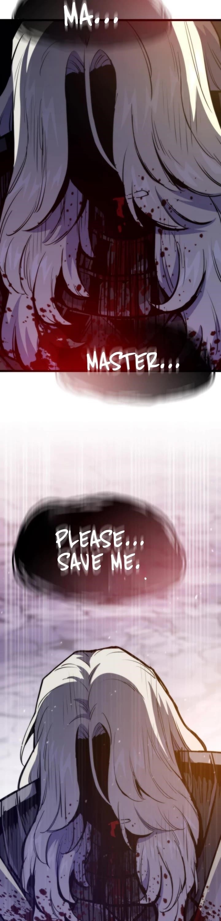 Past Life Regressor Chapter 142 - Page 8
