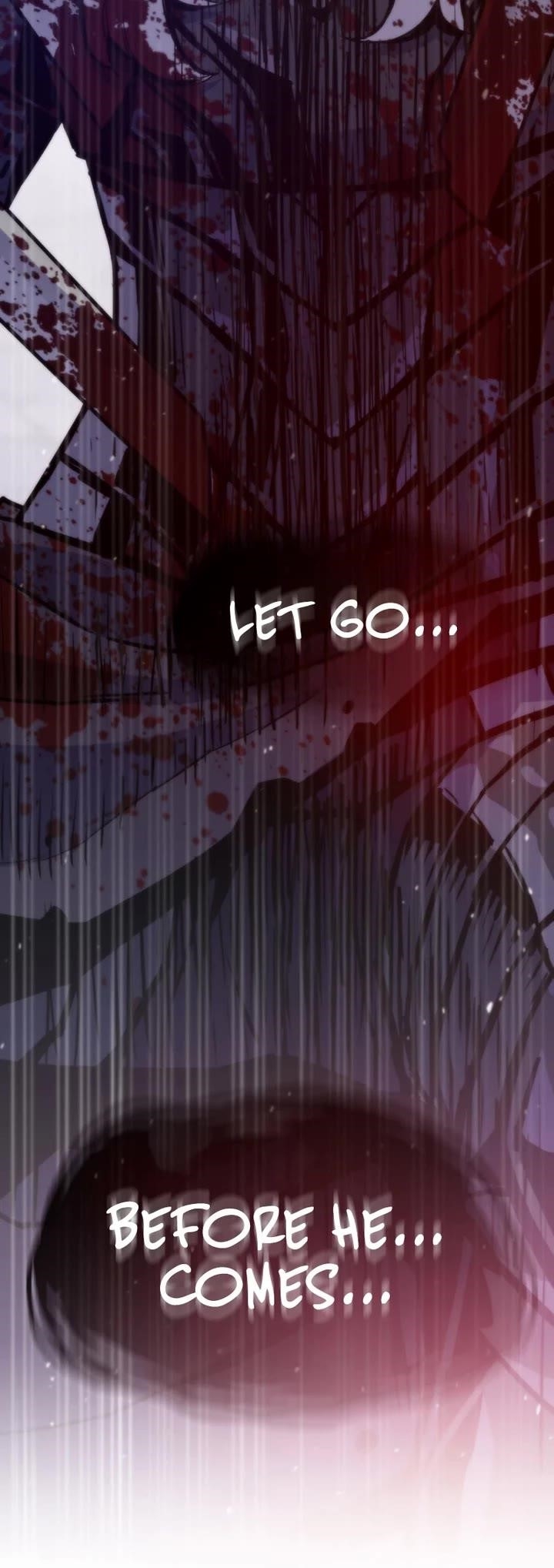 Past Life Regressor Chapter 142 - Page 9