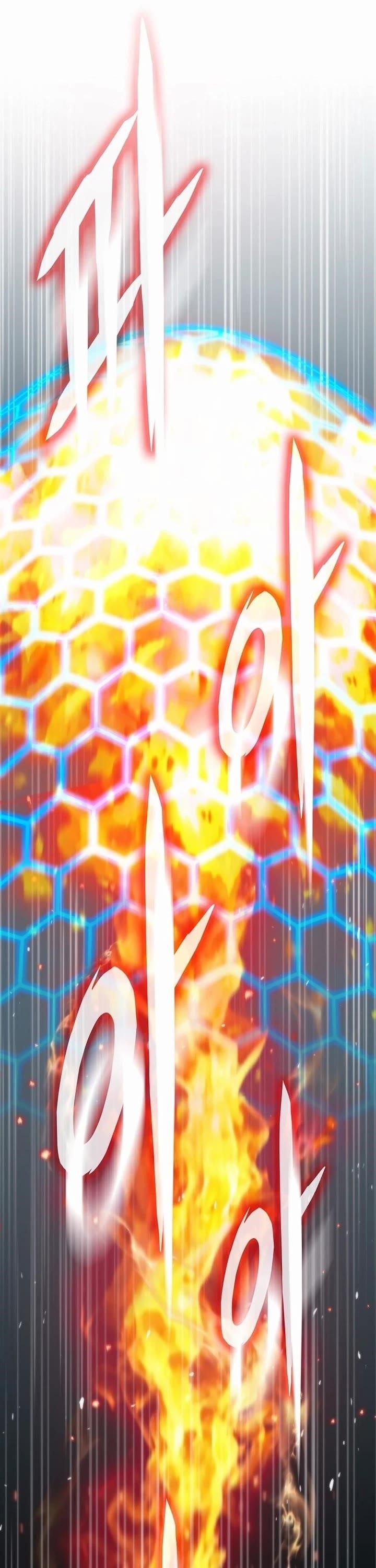 Past Life Regressor Chapter 143 - Page 11