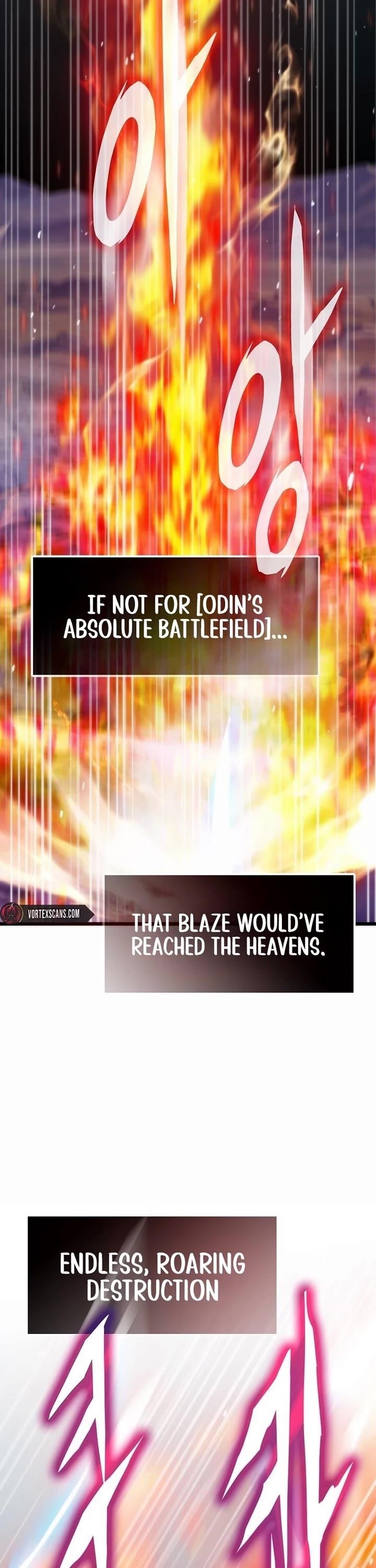 Past Life Regressor Chapter 143 - Page 12