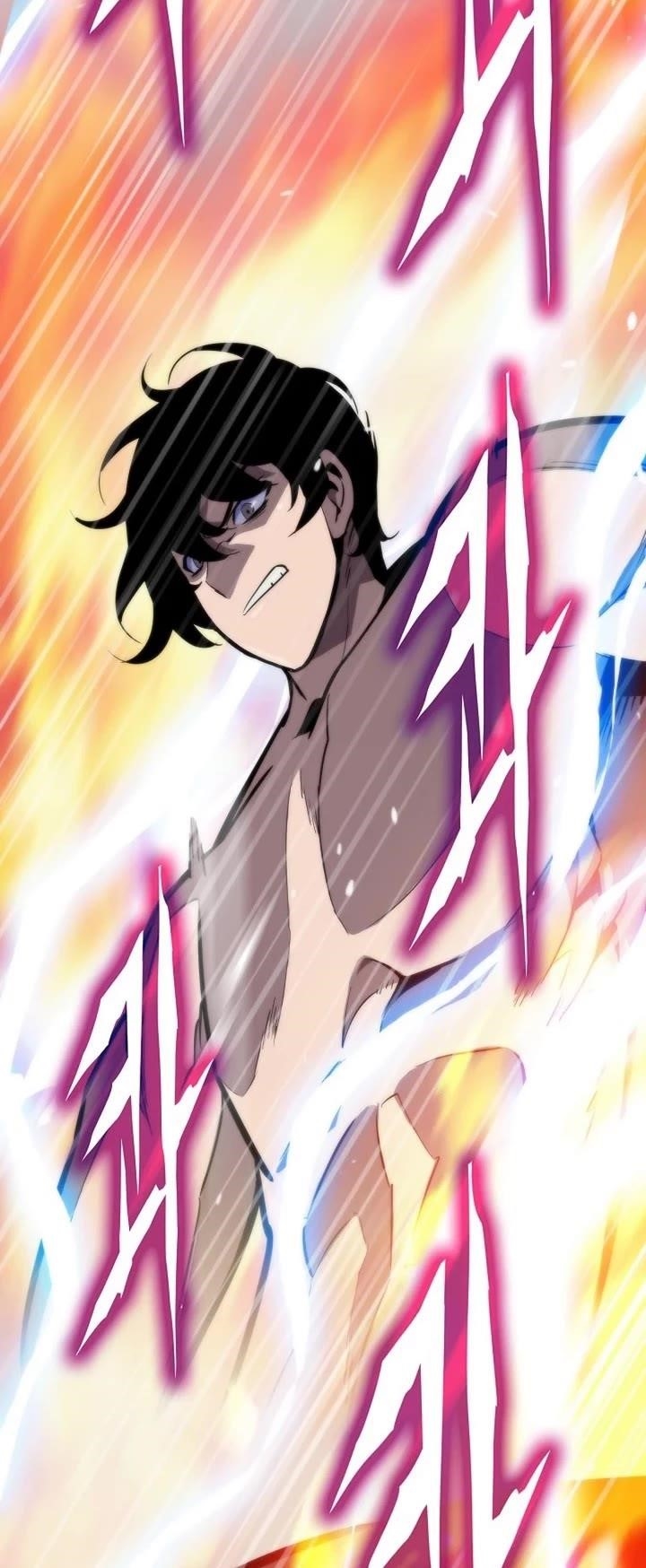 Past Life Regressor Chapter 143 - Page 13