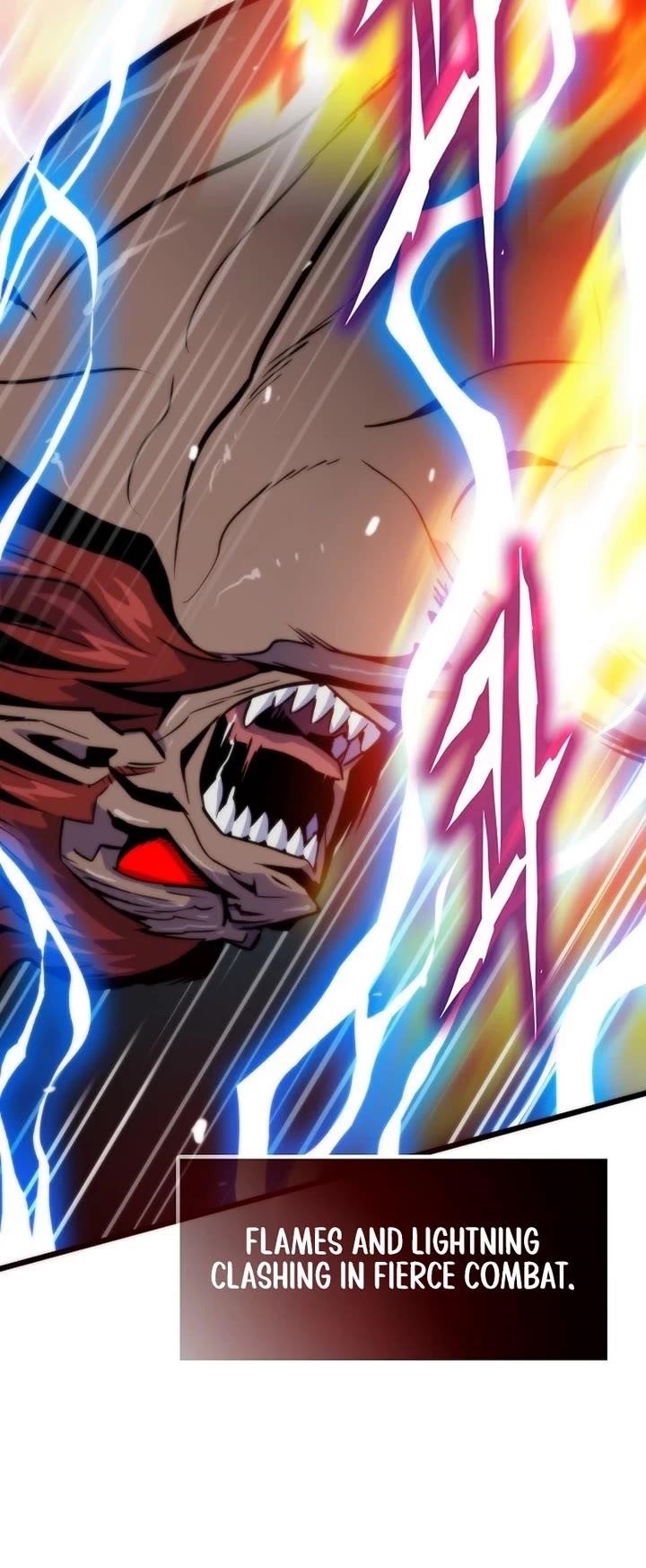 Past Life Regressor Chapter 143 - Page 14