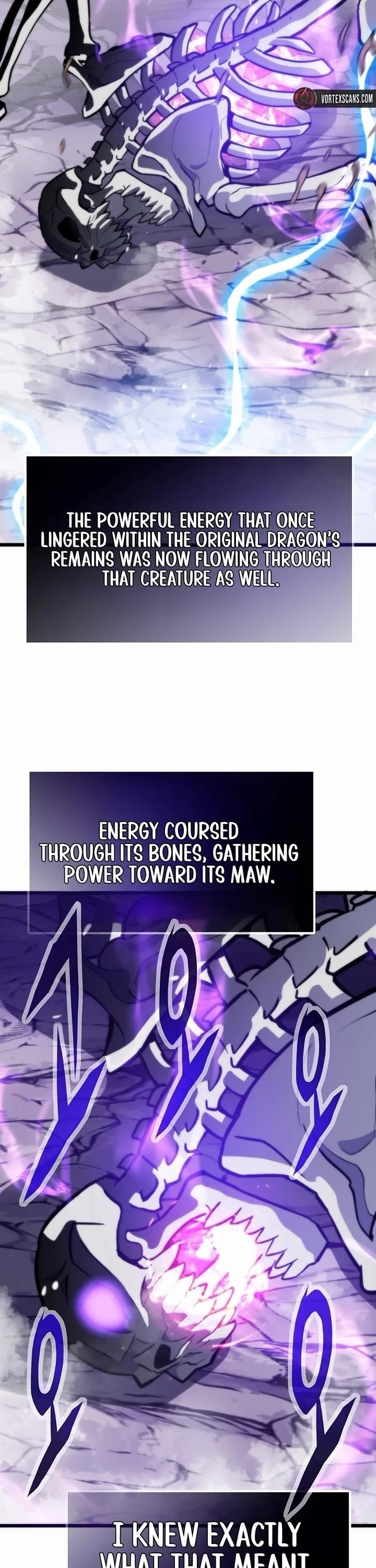 Past Life Regressor Chapter 143 - Page 16