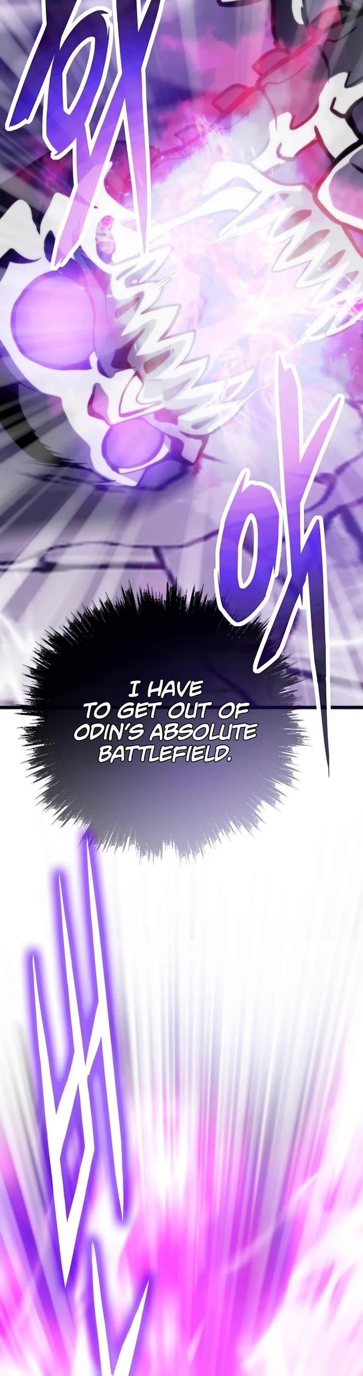 Past Life Regressor Chapter 143 - Page 18