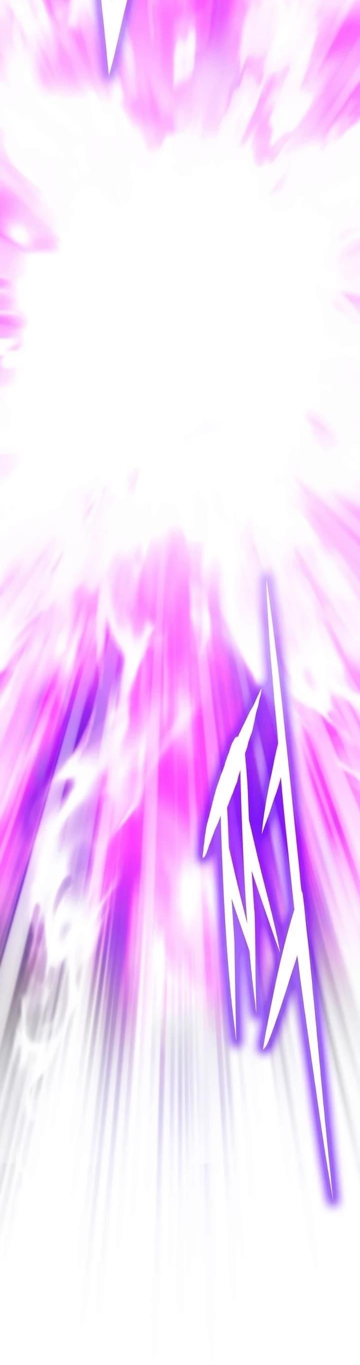 Past Life Regressor Chapter 143 - Page 19