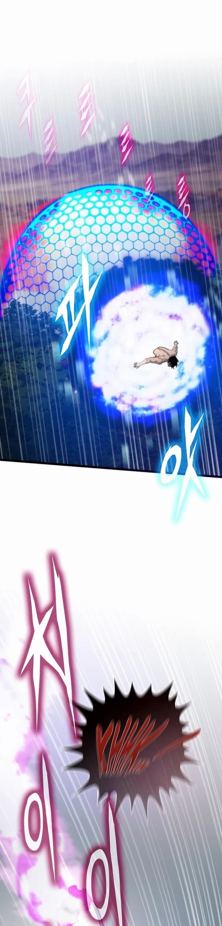 Past Life Regressor Chapter 143 - Page 20